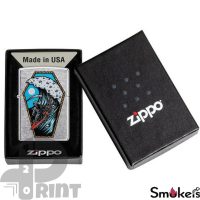 Zippo_48581_Reaper_Surfer_Design_print42o.ir (3)