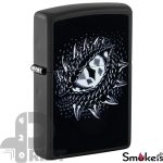 Zippo_48608_Dragon_Eye_Design_print42o.ir_ (1)