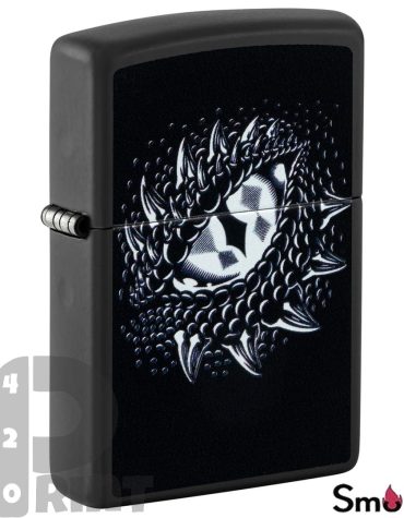 Zippo_48608_Dragon_Eye_Design_print42o.ir_ (1)