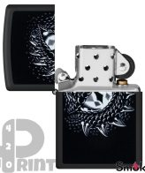 Zippo_48608_Dragon_Eye_Design_print42o.ir_ (2)