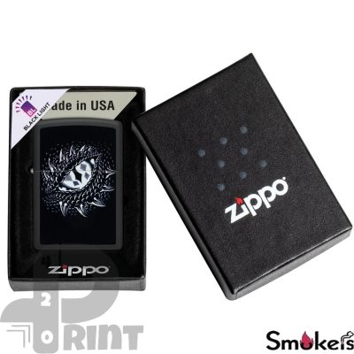 Zippo_48608_Dragon_Eye_Design_print42o.ir_ (3)