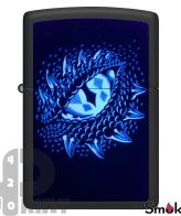 Zippo_48608_Dragon_Eye_Design_print42o.ir_ (4)