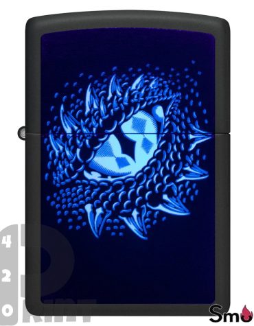 Zippo_48608_Dragon_Eye_Design_print42o.ir_ (4)