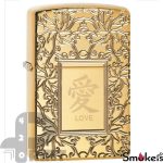 Zippo_49022_CHINEESE_LOVE_print42o.ir_ (14)
