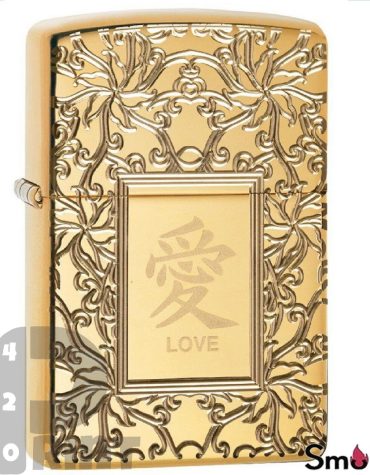 Zippo_49022_CHINEESE_LOVE_print42o.ir_ (14)