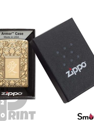 Zippo_49022_CHINEESE_LOVE_print42o.ir_ (4)