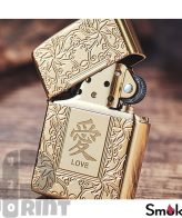 Zippo_49022_CHINEESE_LOVE_print42o.ir_ (6)