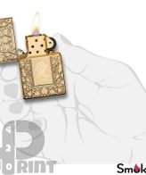 Zippo_49022_CHINEESE_LOVE_print42o.ir_ (9)