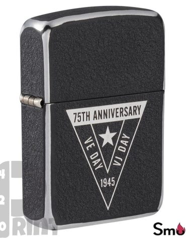 Zippo_49264_VE_VJ_75th_Anniversary_Collectible_print42o.ir_ (1)