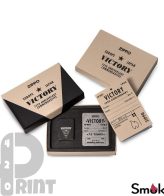 Zippo_49264_VE_VJ_75th_Anniversary_Collectible_print42o.ir_ (10)