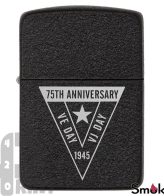 Zippo_49264_VE_VJ_75th_Anniversary_Collectible_print42o.ir_ (2)