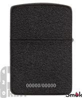 Zippo_49264_VE_VJ_75th_Anniversary_Collectible_print42o.ir_ (3)