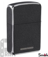 Zippo_49264_VE_VJ_75th_Anniversary_Collectible_print42o.ir_ (4)