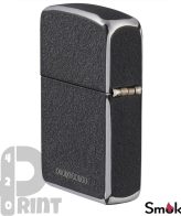 Zippo_49264_VE_VJ_75th_Anniversary_Collectible_print42o.ir_ (5)