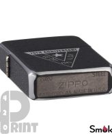 Zippo_49264_VE_VJ_75th_Anniversary_Collectible_print42o.ir_ (6)