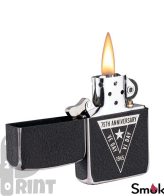 Zippo_49264_VE_VJ_75th_Anniversary_Collectible_print42o.ir_ (8)