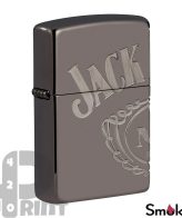 Zippo_49282_Jack_Daniel's_print42o.ir_ (1)