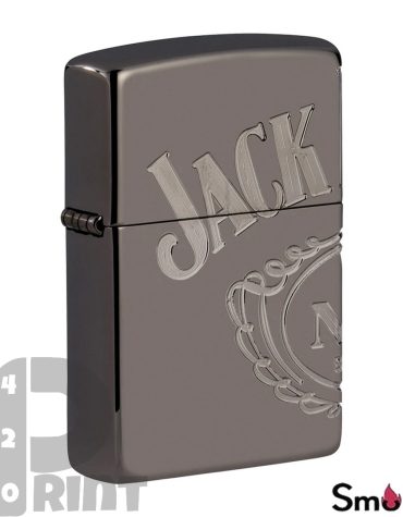 Zippo_49282_Jack_Daniel's_print42o.ir_ (1)