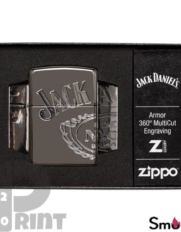 Zippo_49282_Jack_Daniel's_print42o.ir_ (9)