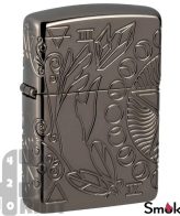 Zippo_49689_Armor_Wicca_Design_print42o.ir_ (1)