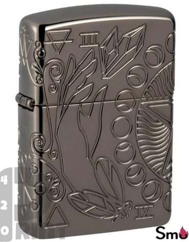 Zippo_49689_Armor_Wicca_Design_print42o.ir_ (1)