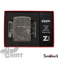 Zippo_49689_Armor_Wicca_Design_print42o.ir_ (9)
