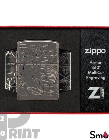 Zippo_49689_Armor_Wicca_Design_print42o.ir_ (9)