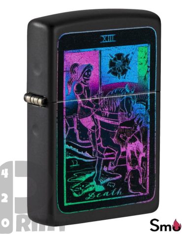 Zippo_49698_Black_Light_Tarot_Card_Design_print42o.ir_ (1)