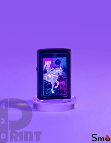 Zippo_49698_Black_Light_Tarot_Card_Design_print42o.ir_ (4)