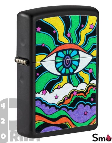 Zippo_49699_Black_Light_Eye_Design_print42o.ir_ (1)