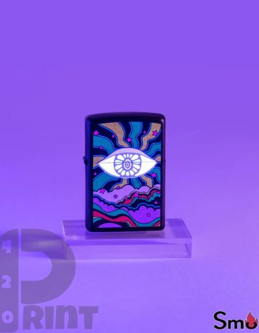 Zippo_49699_Black_Light_Eye_Design_print42o.ir_ (2)