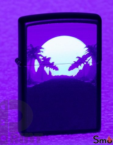 Zippo_49808_Sunset_Black_Light_Design_print42o.ir_ (1)