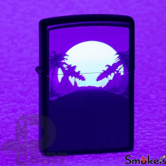 Zippo_49808_Sunset_Black_Light_Design_print42o.ir_ (1)