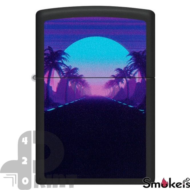 Zippo_49808_Sunset_Black_Light_Design_print42o.ir_ (3)