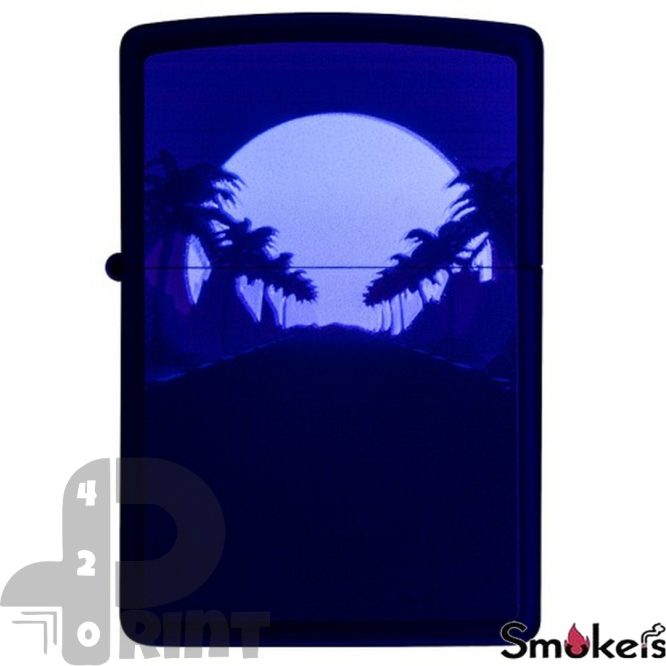 Zippo_49808_Sunset_Black_Light_Design_print42o.ir_ (4)