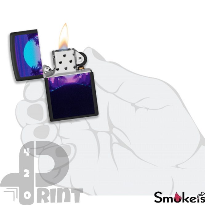 Zippo_49808_Sunset_Black_Light_Design_print42o.ir_ (5)