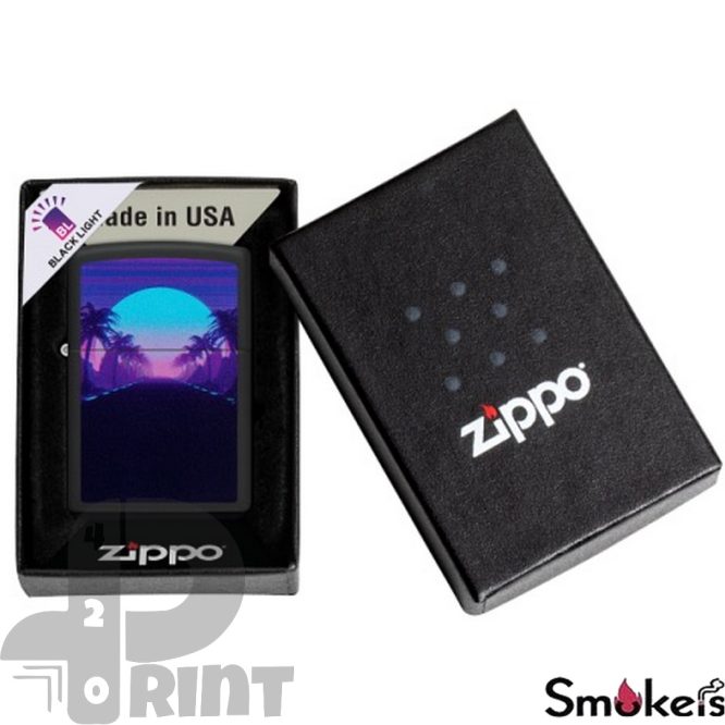 Zippo_49808_Sunset_Black_Light_Design_print42o.ir_ (6)