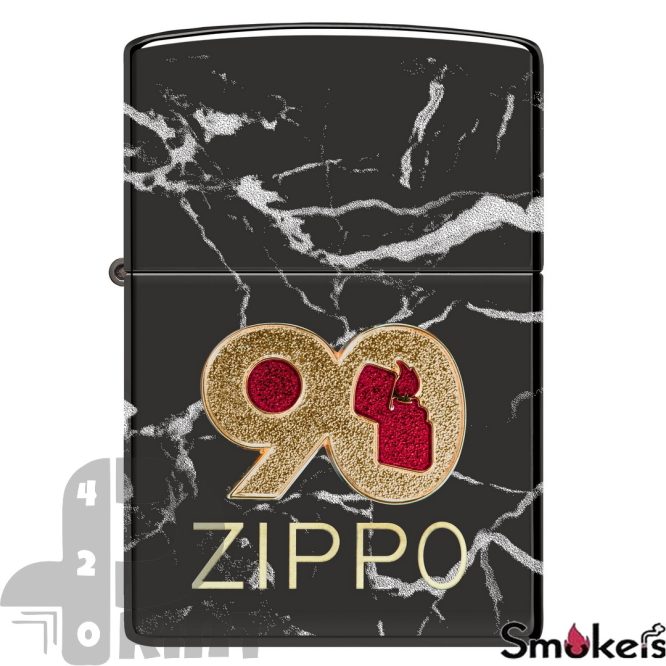 Zippo_49864_90TH_ANNIVERSARY_print42o.ir_ (1)