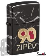 Zippo_49864_90TH_ANNIVERSARY_print42o.ir_ (10)