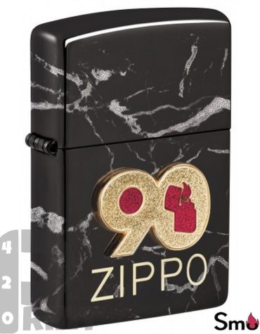 Zippo_49864_90TH_ANNIVERSARY_print42o.ir_ (10)