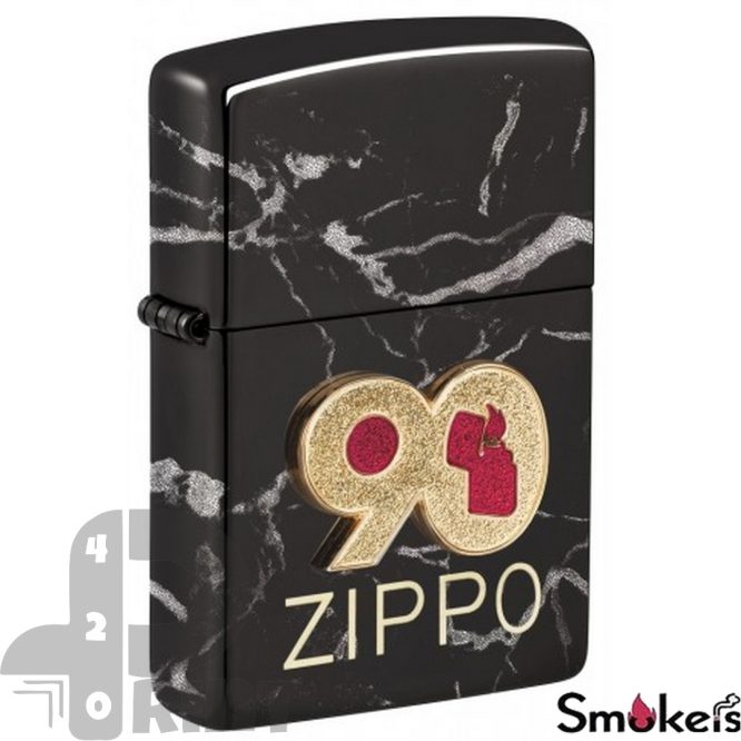 Zippo_49864_90TH_ANNIVERSARY_print42o.ir_ (10)