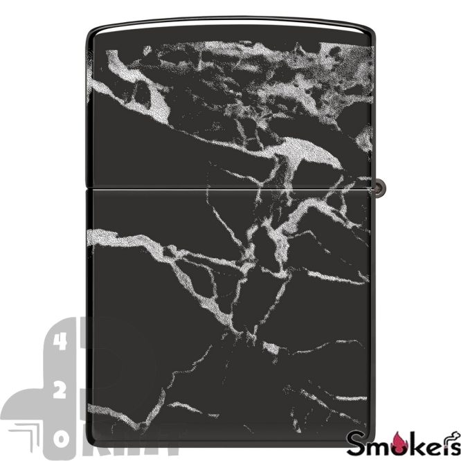 Zippo_49864_90TH_ANNIVERSARY_print42o.ir_ (11)