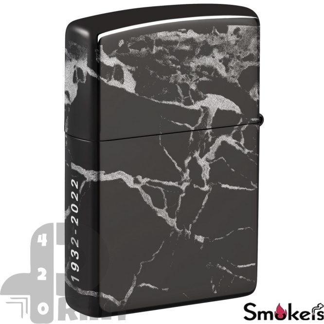 Zippo_49864_90TH_ANNIVERSARY_print42o.ir_ (13)