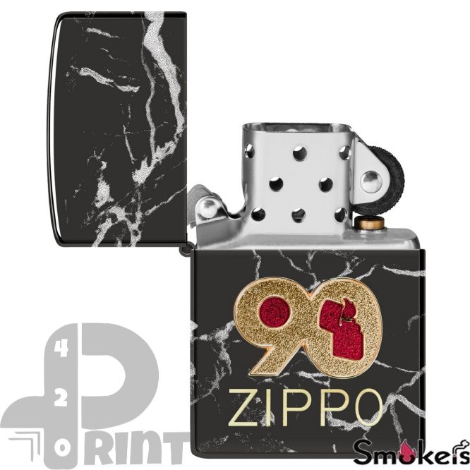 Zippo_49864_90TH_ANNIVERSARY_print42o.ir_ (15)