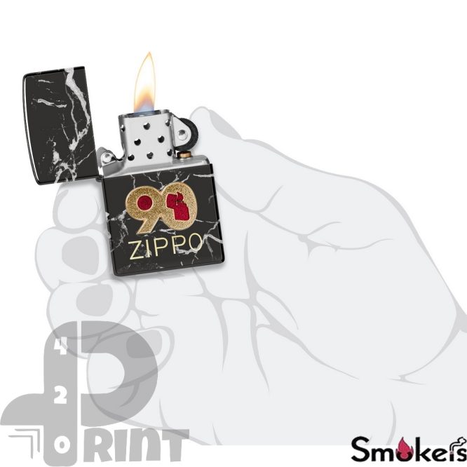 Zippo_49864_90TH_ANNIVERSARY_print42o.ir_ (16)