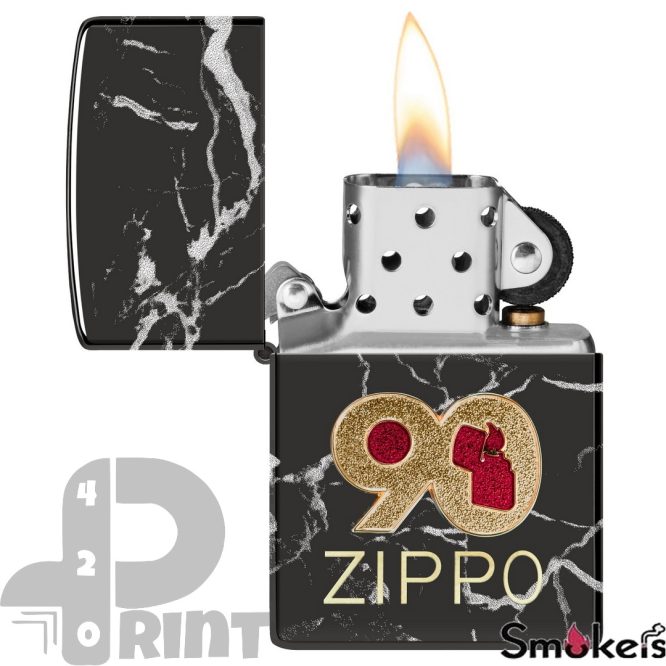 Zippo_49864_90TH_ANNIVERSARY_print42o.ir_ (17)