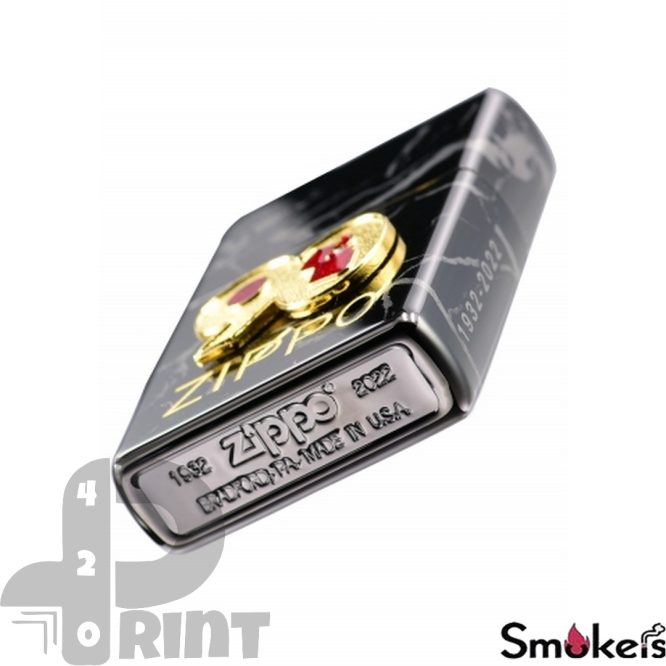 Zippo_49864_90TH_ANNIVERSARY_print42o.ir_ (3)