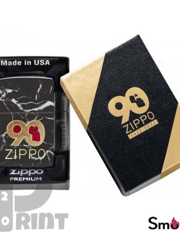 Zippo_49864_90TH_ANNIVERSARY_print42o.ir_ (5)