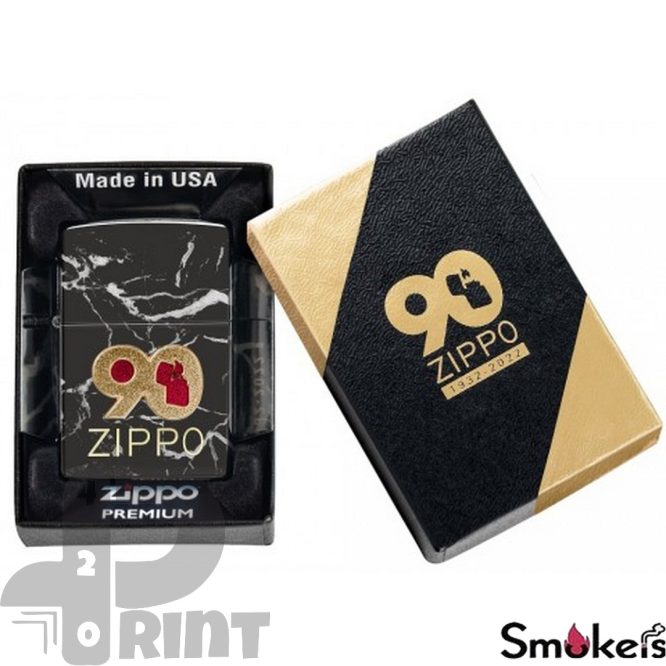 Zippo_49864_90TH_ANNIVERSARY_print42o.ir_ (5)