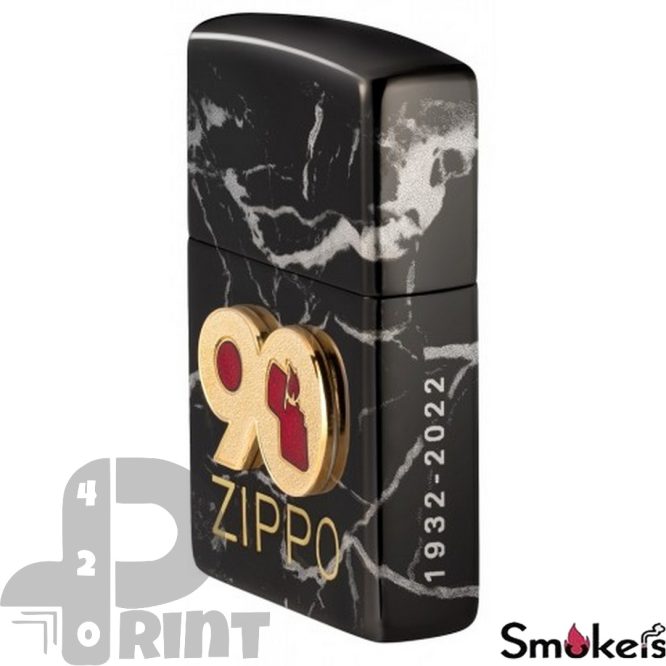 Zippo_49864_90TH_ANNIVERSARY_print42o.ir_ (6)